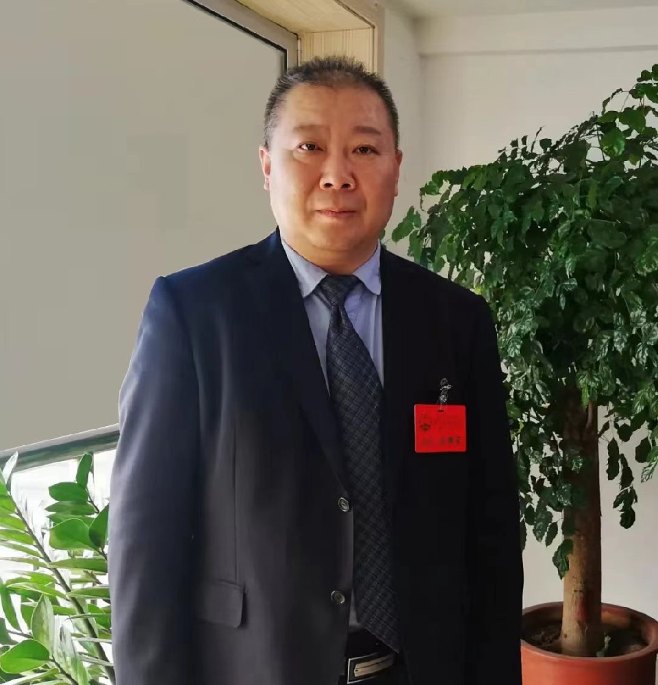 江崇涛