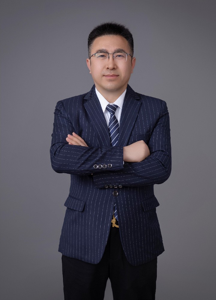 李守亮